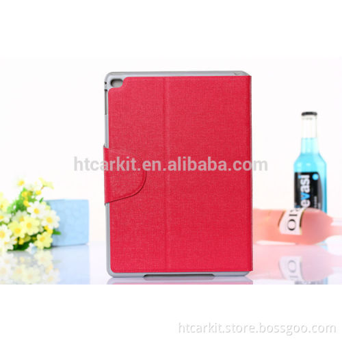 New product tablet accessories cover case for ipad air 2